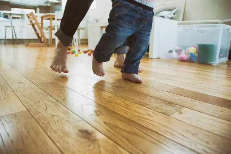 Preserving Your Investment