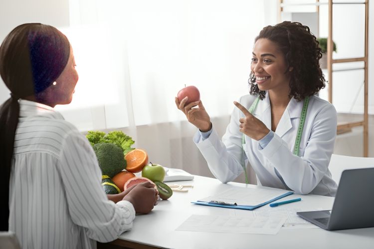 The Holistic Approach to Beauty-Modern Aesthetic Procedures