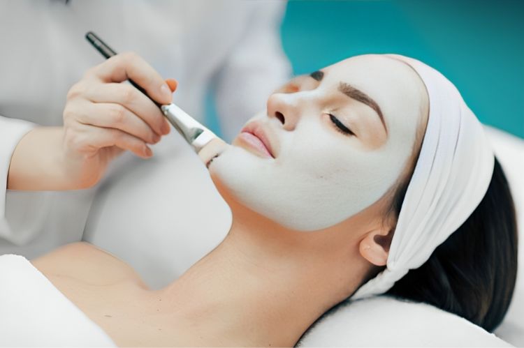 Maintenance Over Major Makeovers-Modern Aesthetic Procedures