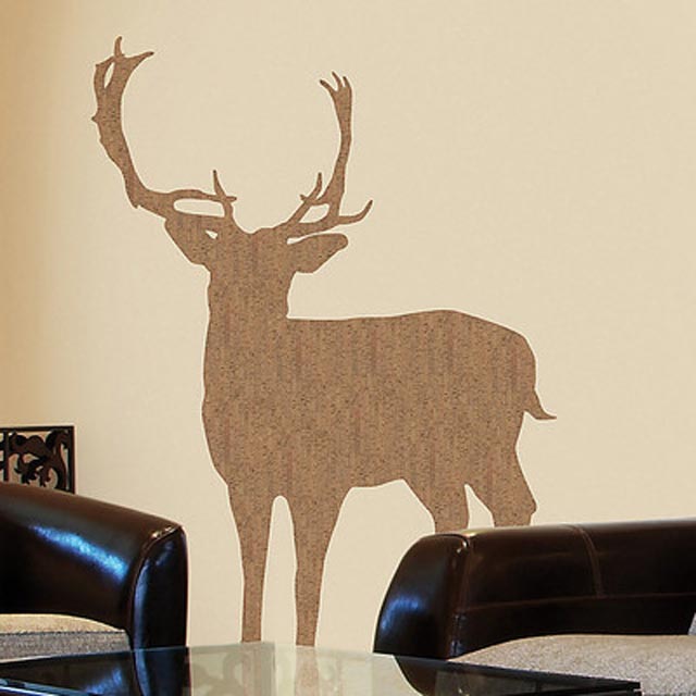 Wall Decorations