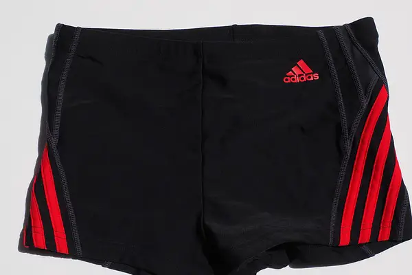 adidas shorts for mens