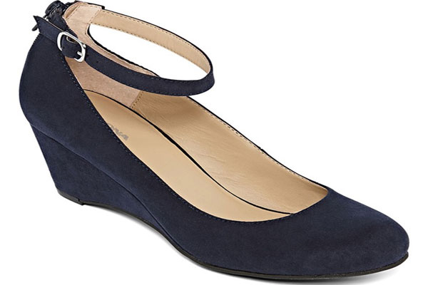 arizona laflin wedges