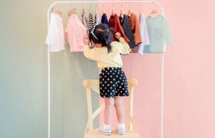 The Best Baby Clothes To Buy In 2021