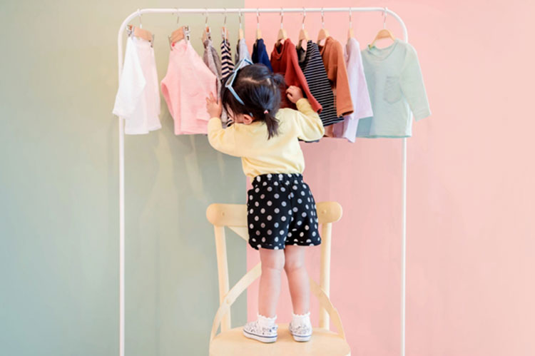 baby-clothes