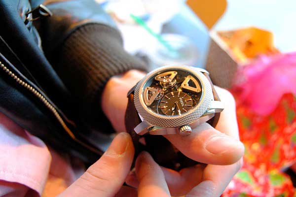 christmas gifts