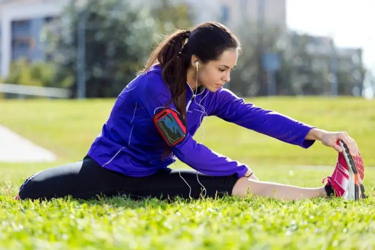 Engaging in Physical Activity: Boosting Endorphins-Stress Relieving Techniques