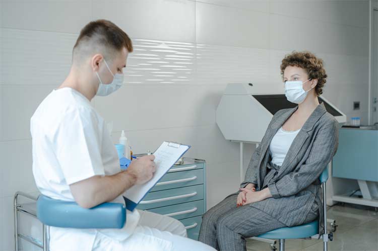 essential-health-check-Self-Care tips