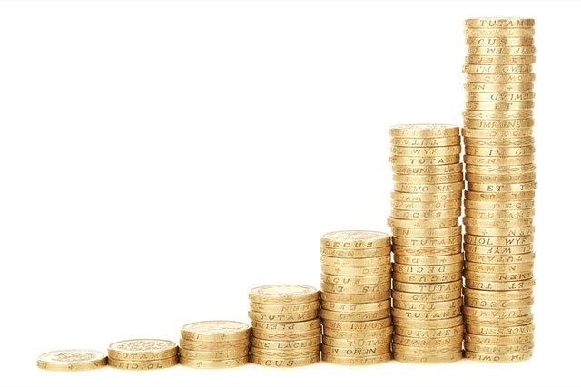 gold-as-an-investment