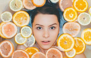 Why A Good Skincare Routine Is So Important?