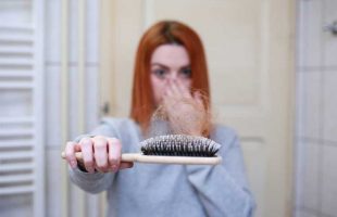 Hair Loss Treatments by Type of Hair: Say Good-bye to Hair Loss with Expert Hair Loss Solutions