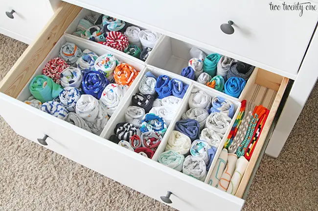 how-to-organize-baby-clothes