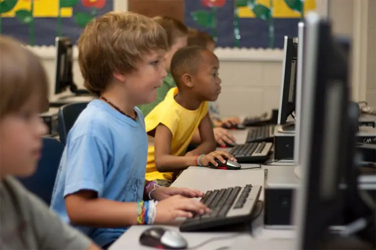 imprve-their-skills-child development