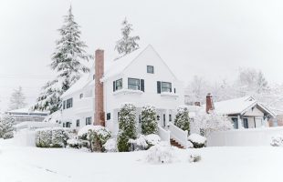 Smart Ways To Manage Your Home This Winter