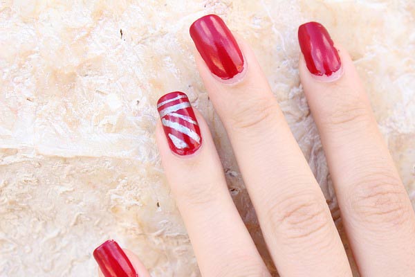 manicure