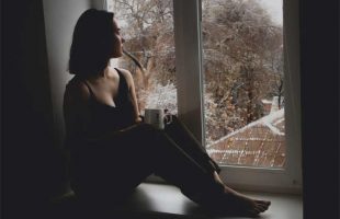 7 Reasons Moms With Depression Need To Get Help