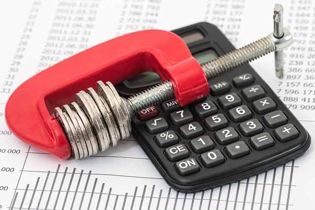 monthly-finances