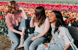 These 10 Mood Boosters Are Great For Everyone
