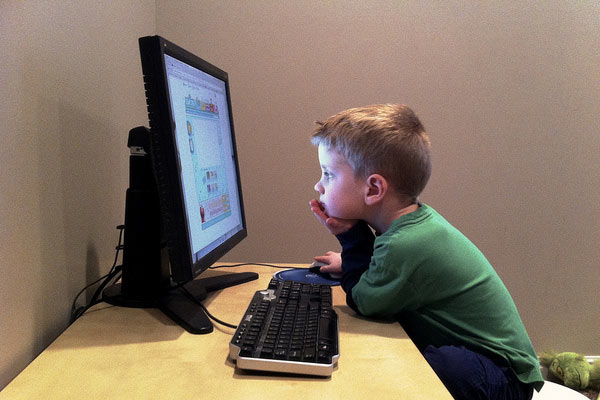 parental control apps