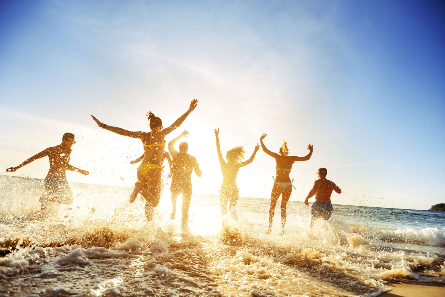 preserving-your-vacation-moments