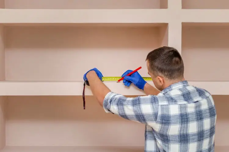 Maintaining Cabinet Hardware-Refaced Kitchen Cabinets