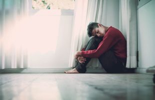 Benefits Of Receiving Help For Mental Illness At Home