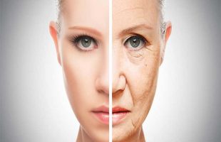 Looking At The Ways to Reduce The Signs of Aging