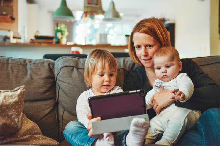 stay-at-home-moms-retirement-plans