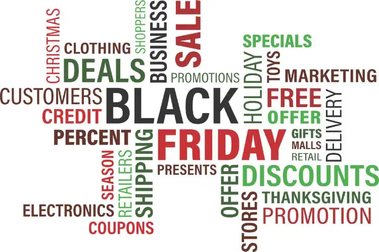 what-is-the-story-with-black-friday