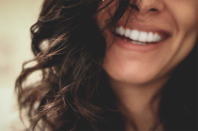 straightened-teeth-more-than-just-aesthetics