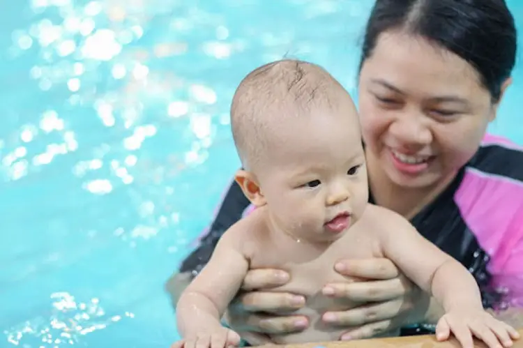 do-babies-with-cerebral-palsy-smile