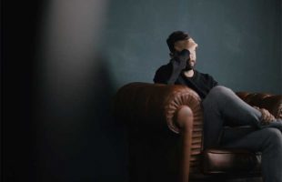 How to Talk to Your Spouse About Your Addiction