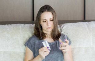 4 Things To Know About The Morning After Pill