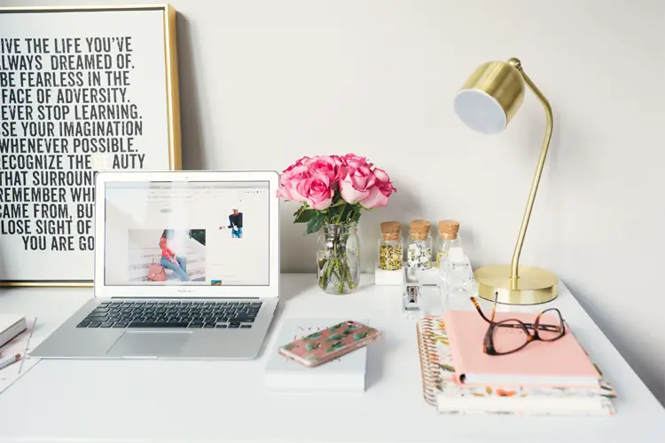 tips-be-a-great-author
